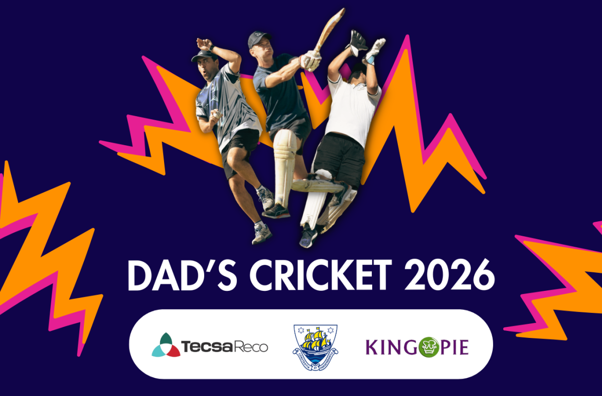 dads cricket 2026 v2